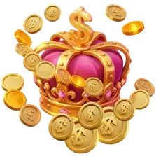 Free spins bonus banner at Hb88 Casino for Australia players Free spins bonus banner at Hb88 Casino for Australia players