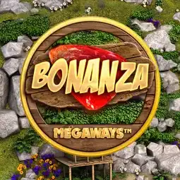 Bonanza Megaways game at Hb88 Casino for Australia players Bonanza Megaways game at Hb88 Casino for Australia players