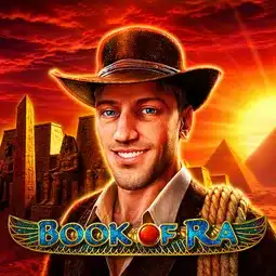 Book of Ra game at Hb88 Casino for Australia players Book of Ra game at Hb88 Casino for Australia players