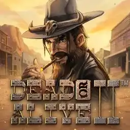 Dead or Alive 2 game at Hb88 Casino for Australia players Dead or Alive 2 game at Hb88 Casino for Australia players