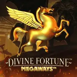 Divine Fortune Megaways game at Hb88 Casino for Australia players Divine Fortune Megaways game at Hb88 Casino for Australia players