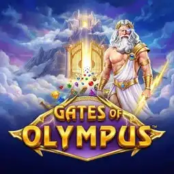 Gates of Olympus game at Hb88 Casino for Australia players Gates of Olympus game at Hb88 Casino for Australia players