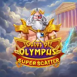 Gates of Olympus Super Scatter game at Hb88 Casino for Australia players Gates of Olympus Super Scatter game at Hb88 Casino for Australia players