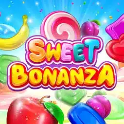 Sweet Bonanza game at Hb88 Casino for Australia players Sweet Bonanza game at Hb88 Casino for Australia players