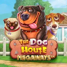 The Dog House Megaways game at Hb88 Casino for Australia players The Dog House Megaways game at Hb88 Casino for Australia players