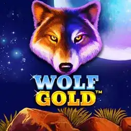 Wolf Gold game at Hb88 Casino for Australia players Wolf Gold game at Hb88 Casino for Australia players