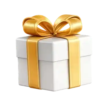 First deposit bonus card at Hb88 Casino for Australia players First deposit bonus card at Hb88 Casino for Australia players