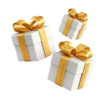 Third deposit bonus package at Hb88 Casino for Australia players Third deposit bonus package at Hb88 Casino for Australia players