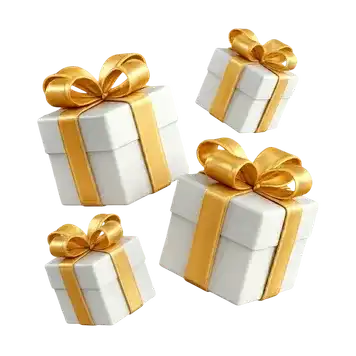 Fourth deposit bonus reward at Hb88 Casino for Australia players Fourth deposit bonus reward at Hb88 Casino for Australia players
