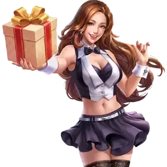 Hb88 Casino Australia homepage hero with online casino games and rewards Hb88 Casino Australia homepage hero with online casino games and rewards