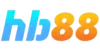 Hb88 Casino logo for the official Australia casino site Hb88 Casino logo for the official Australia casino site